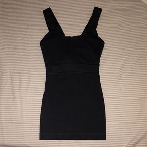 NWOT lulu Lemon tank 💓